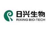 江蘇揚州日興生物化工制品有限公司